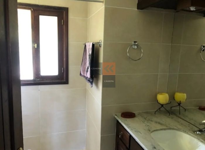 imagen  de la propiedad 26844