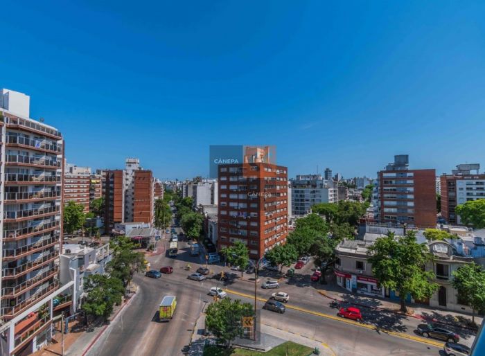 imagen  de la propiedad 33569