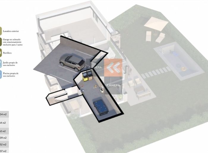 imagen  de la propiedad 37013