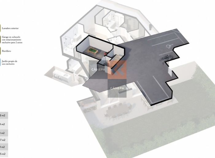 imagen  de la propiedad 37014