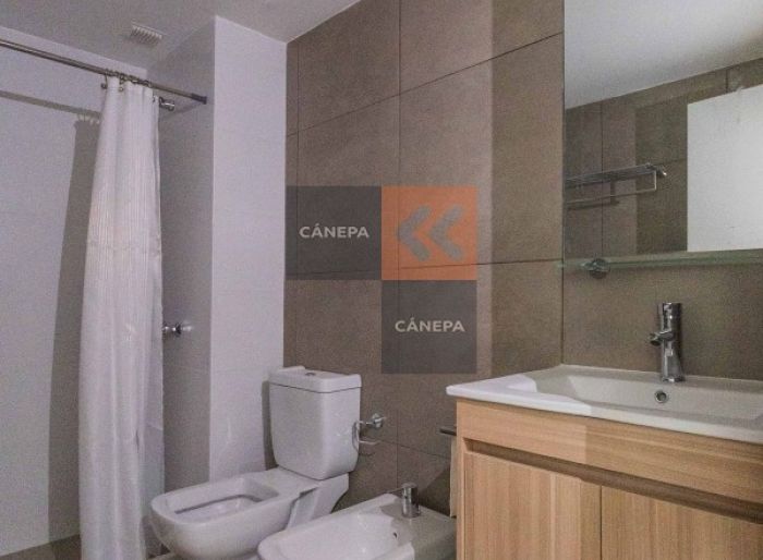 imagen  de la propiedad 37045