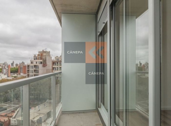 imagen  de la propiedad 38175