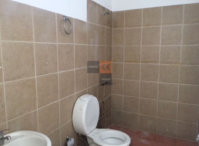 imagen  de la propiedad 39342