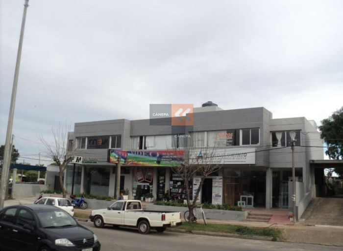imagen  de la propiedad 39342