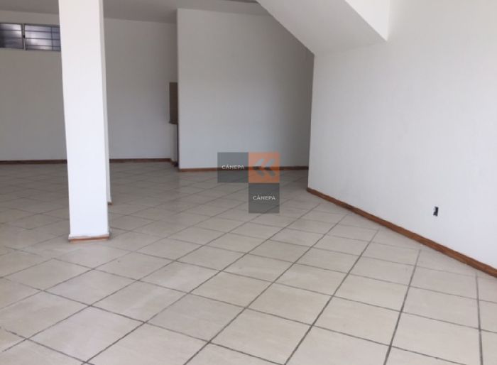imagen  de la propiedad 39342