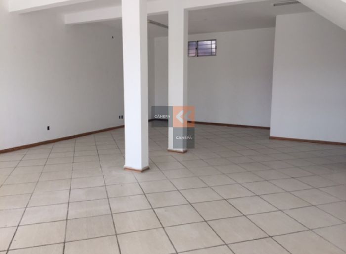 imagen  de la propiedad 39342