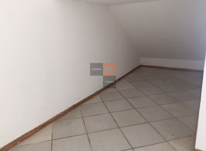 imagen  de la propiedad 39342