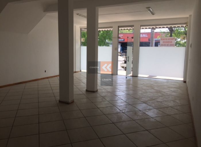 imagen  de la propiedad 39342