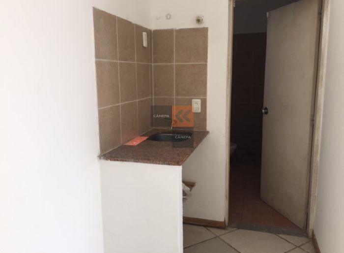 imagen  de la propiedad 39342