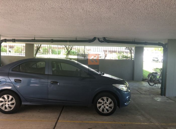 imagen  de la propiedad 39449