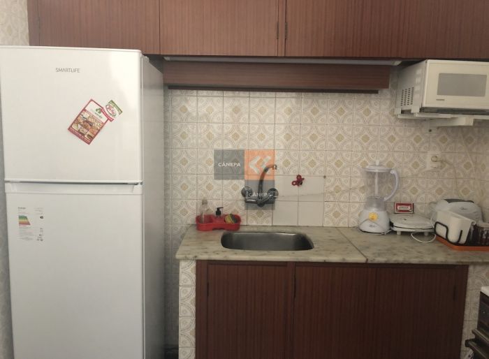 imagen  de la propiedad 39449