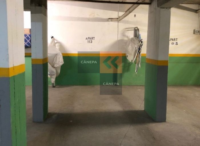 imagen  de la propiedad 39450