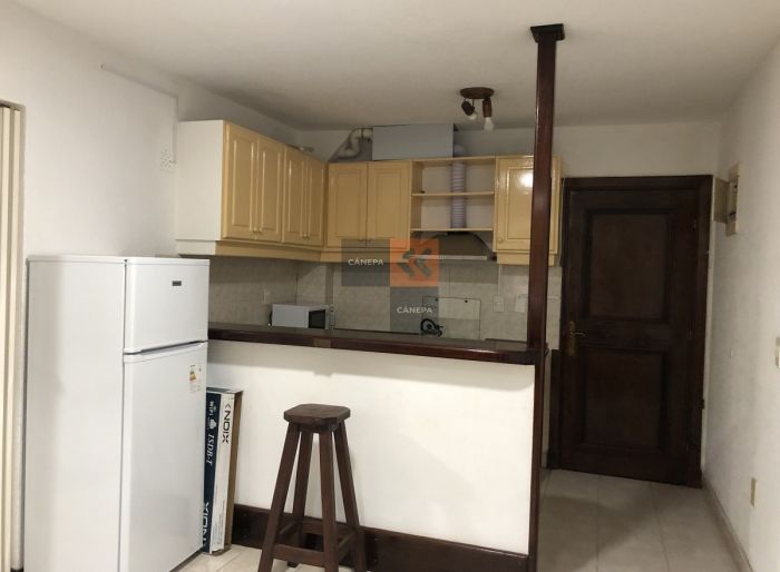 imagen  de la propiedad 39450