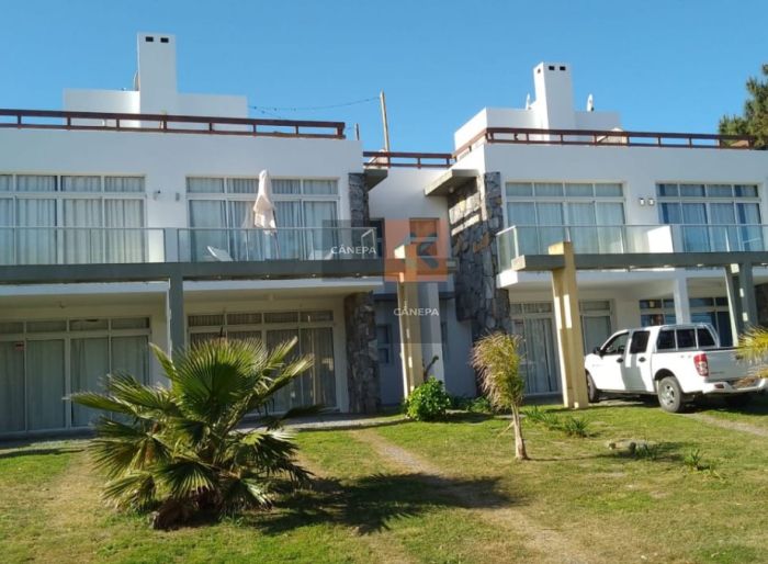 imagen  de la propiedad 39541