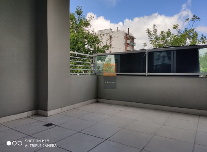 imagen  de la propiedad 39544