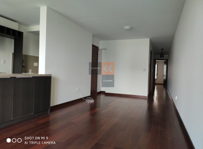 imagen  de la propiedad 39544