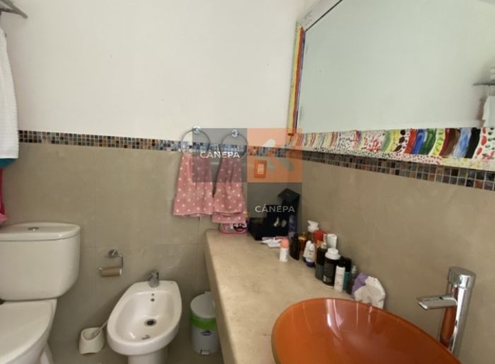 imagen  de la propiedad 39552