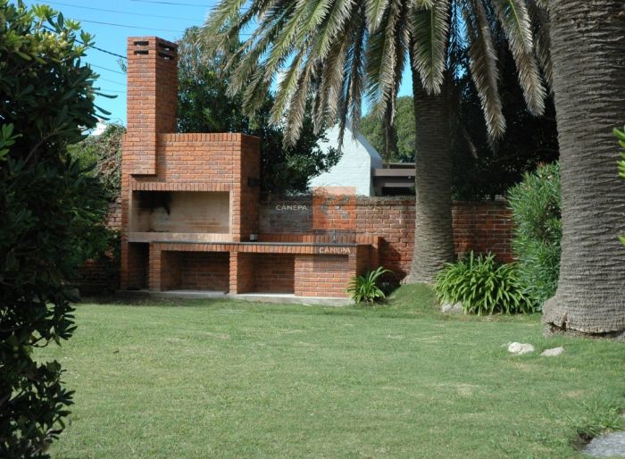 imagen  de la propiedad 39617