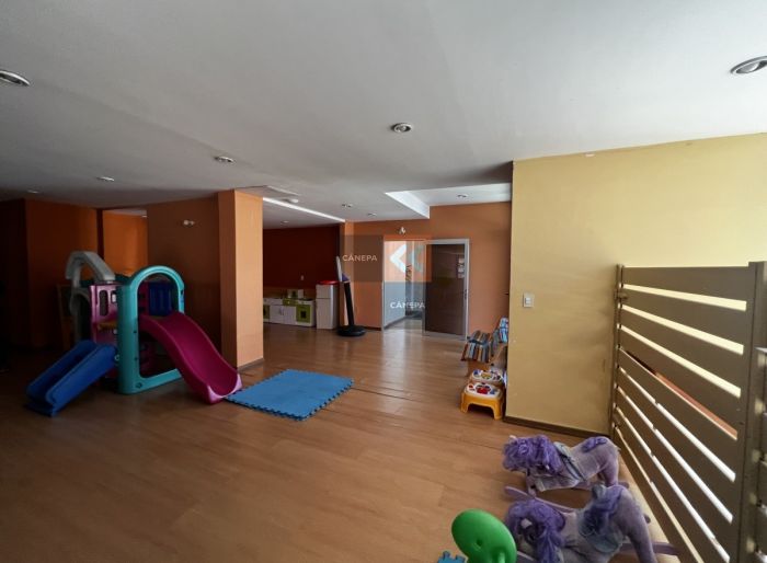 imagen  de la propiedad 39637