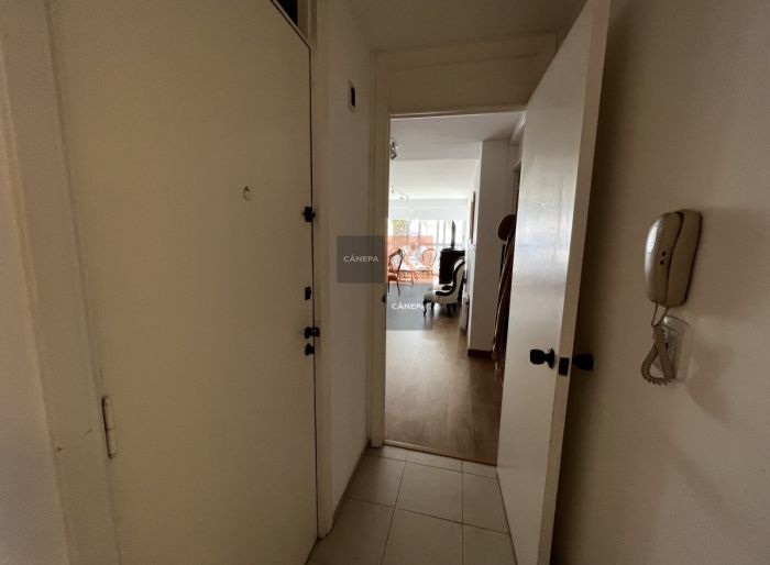 imagen  de la propiedad 39639