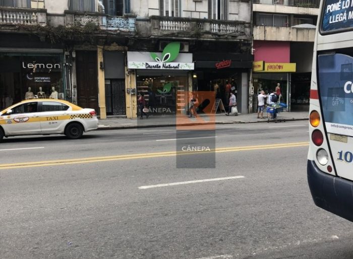 imagen  de la propiedad 39695