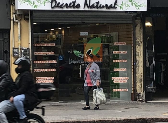 imagen  de la propiedad 39695