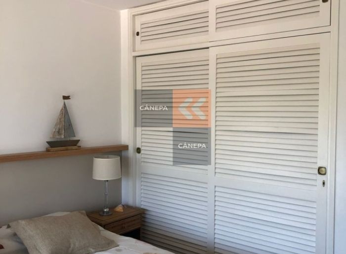 imagen  de la propiedad 39713