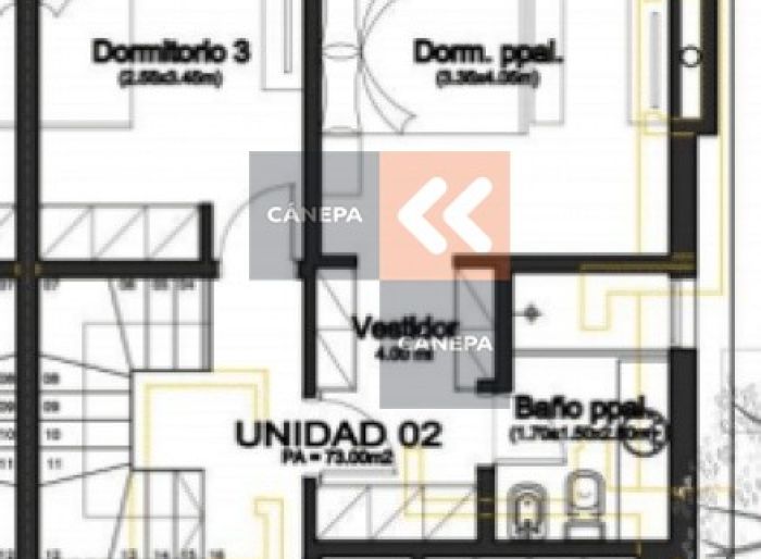imagen  de la propiedad 47199