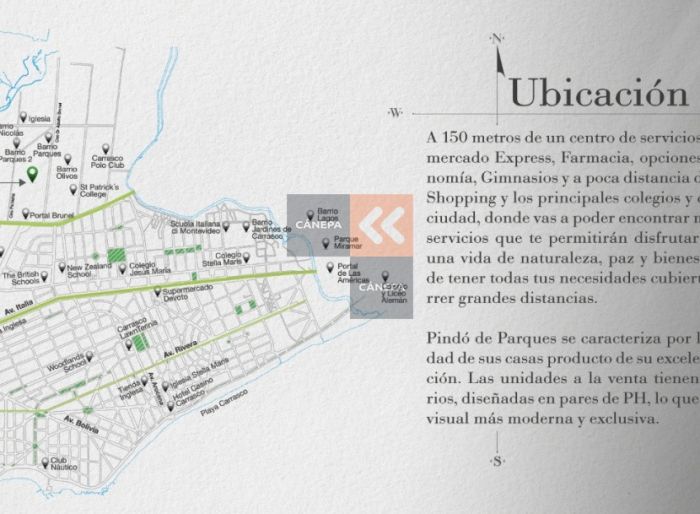 imagen  de la propiedad 47199