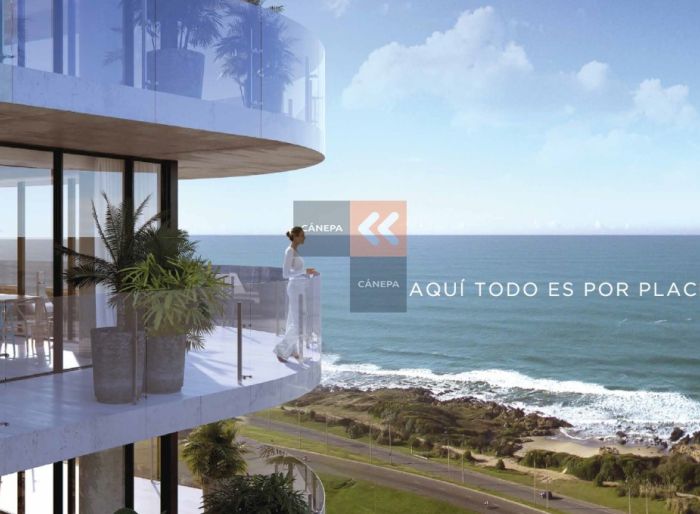 imagen  de la propiedad 50213