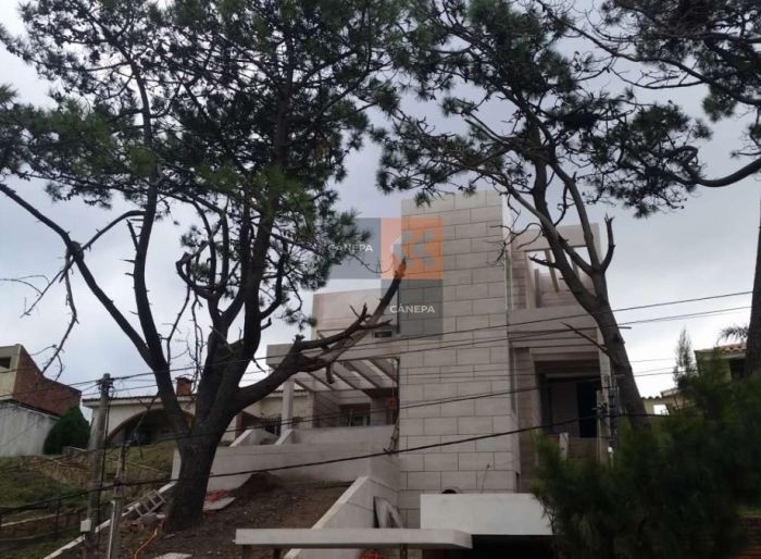 imagen  de la propiedad 63219