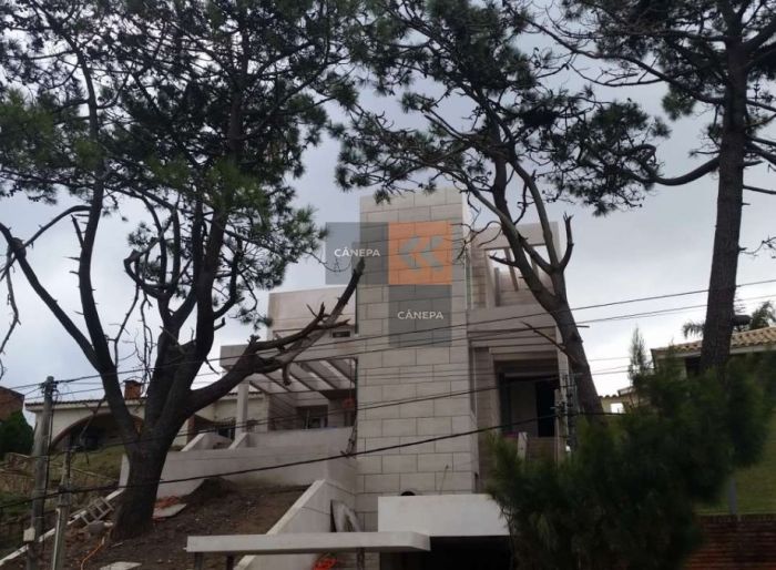 imagen  de la propiedad 63219