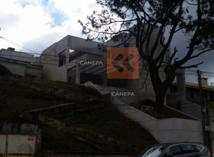imagen  de la propiedad 63219