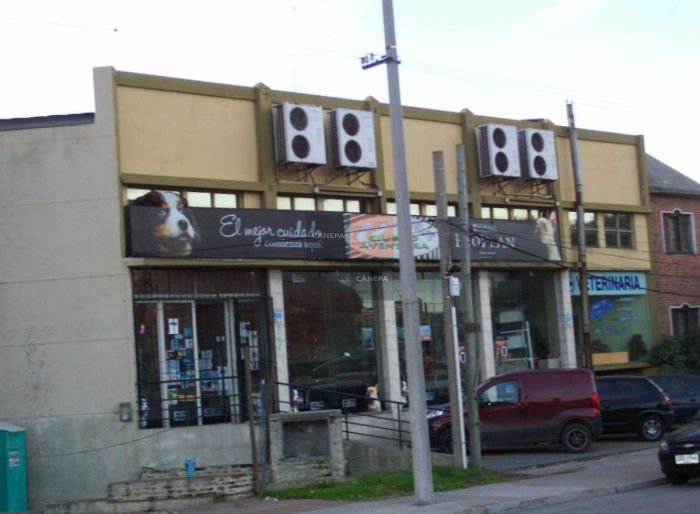 imagen  de la propiedad 63228