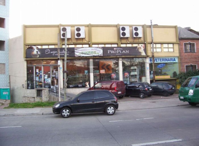 imagen  de la propiedad 63228