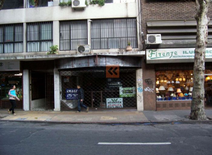imagen  de la propiedad 63231