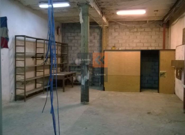 imagen  de la propiedad 63238