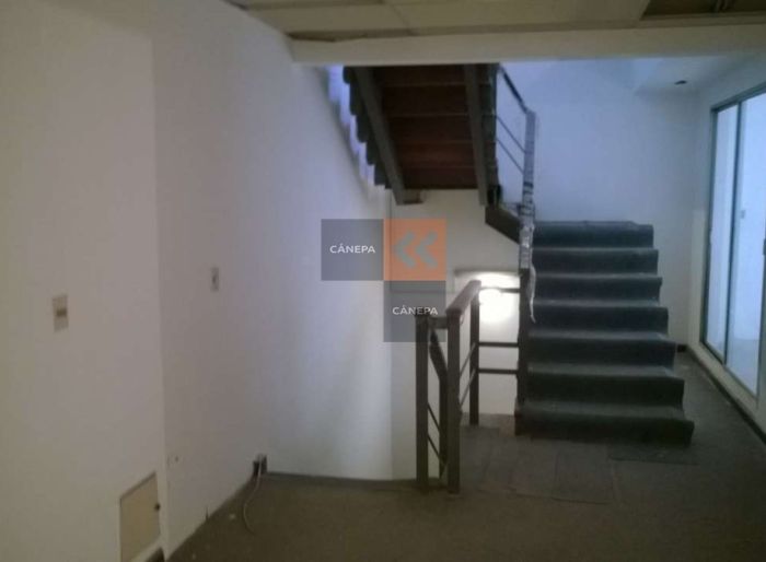 imagen  de la propiedad 63238