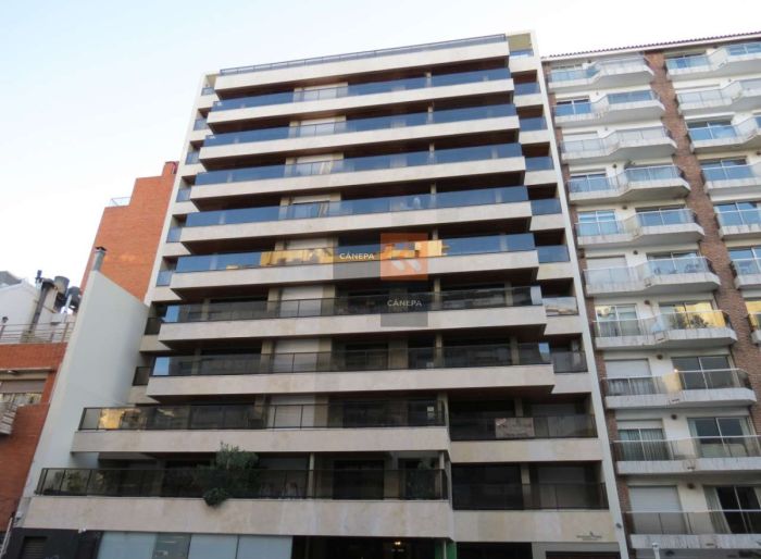 imagen  de la propiedad 63395