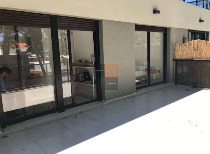 imagen  de la propiedad 63404