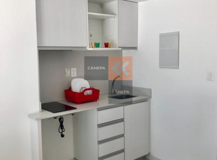 imagen  de la propiedad 63404