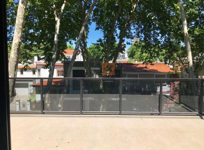 imagen  de la propiedad 63404