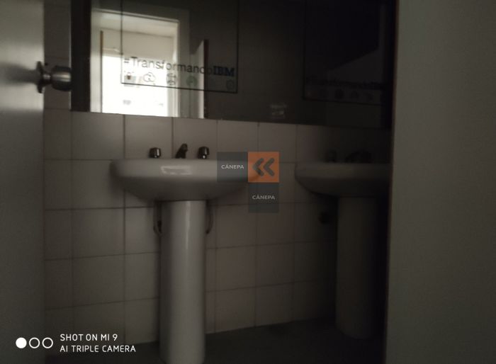 imagen  de la propiedad 63484