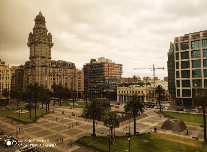 imagen  de la propiedad 63487