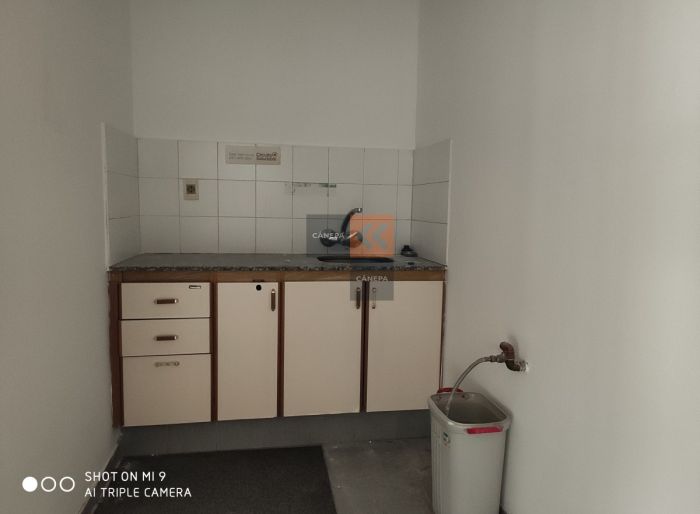 imagen  de la propiedad 63487