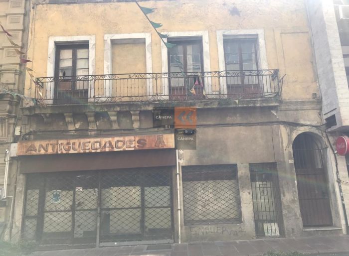 imagen  de la propiedad 63496