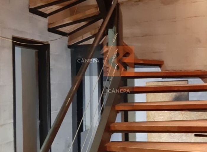 imagen  de la propiedad 63515