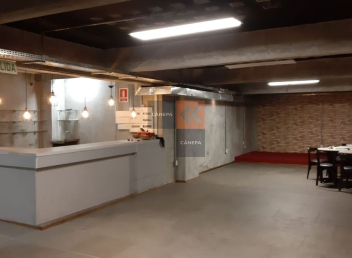 imagen  de la propiedad 63515