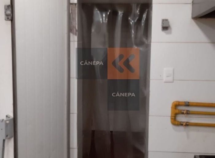 imagen  de la propiedad 63515