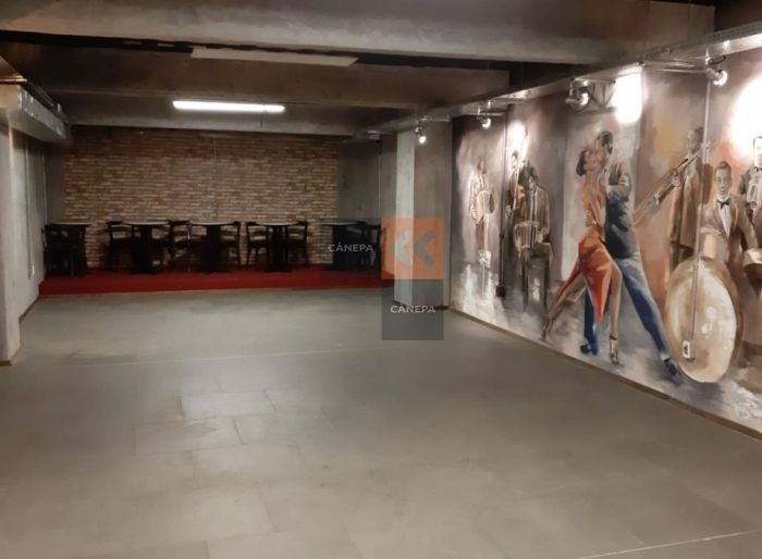 imagen  de la propiedad 63515